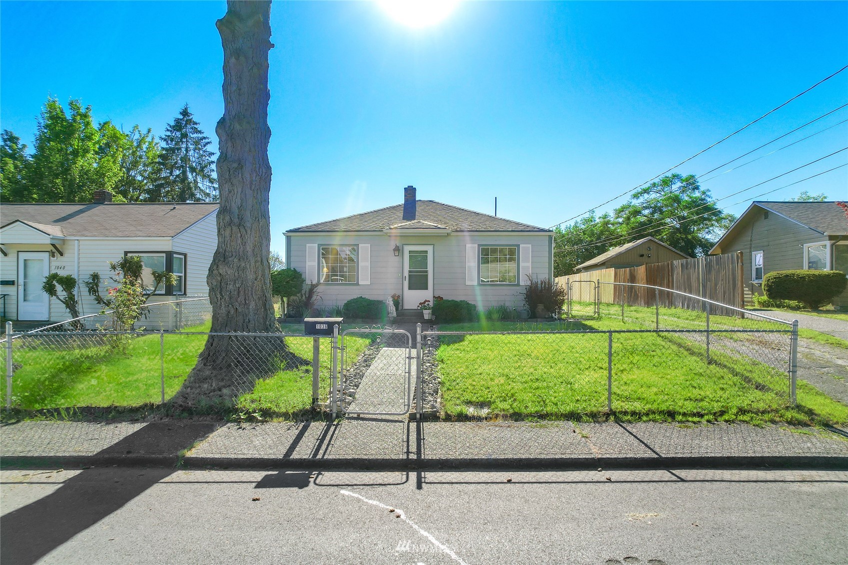 1036 South Rochester Street Tacoma, WA 98465 - Photo 37 of 40 Gallery Image 37