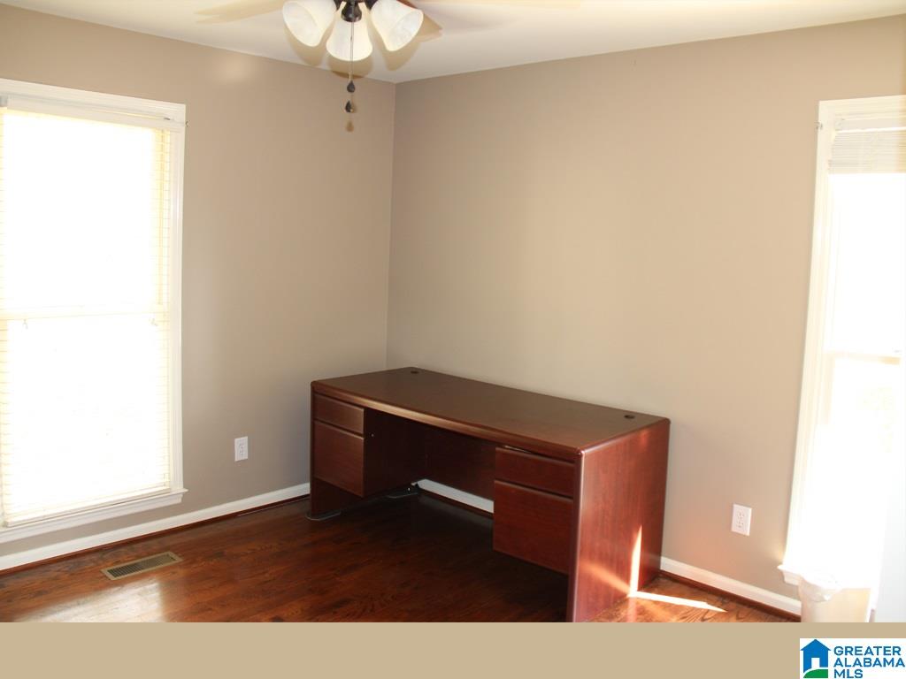 4759 Sulphur Springs Road Birmingham, AL 35226 - Photo 28 of 50