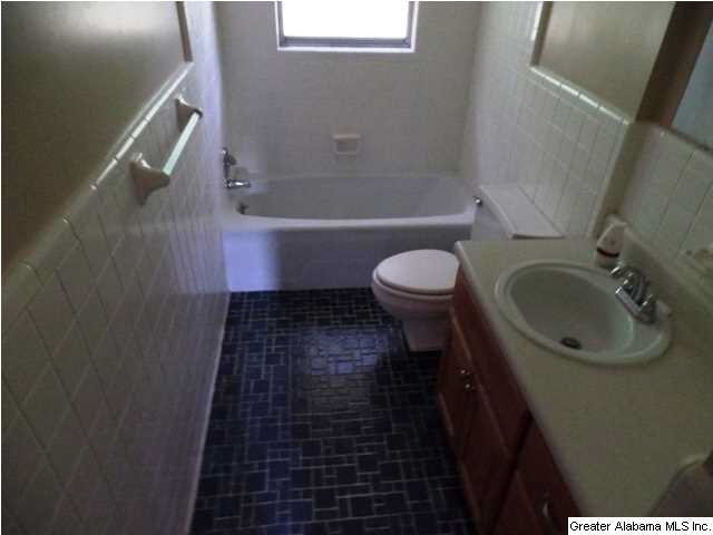 278 Old Compton Road Remlap, AL 35133 - Photo 6 of 15