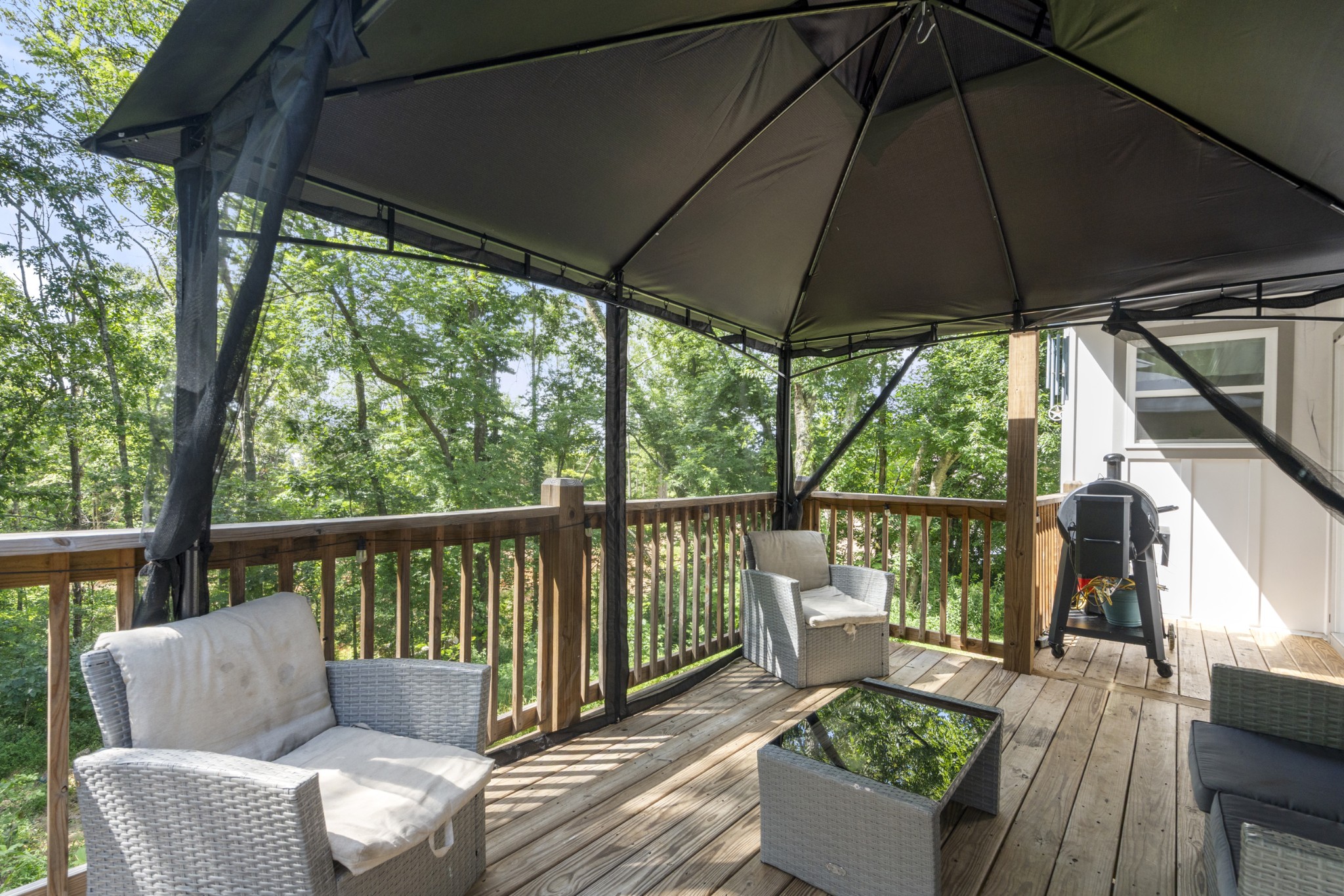 1505 East Piney Road Dickson, TN 37055 - Photo 38 of 62