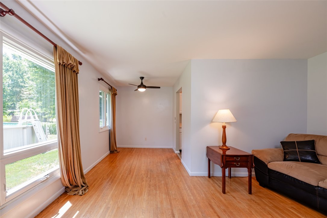 84 Harvest Road Perinton, NY 14450 - Photo 15 of 42