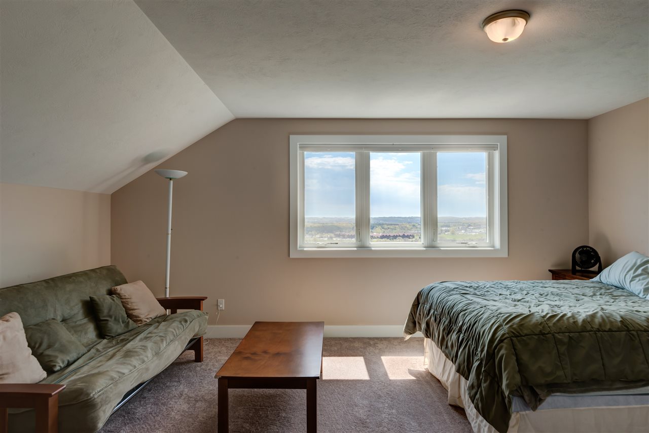 4248 Eagle Ridge Traverse City, MI 49684 - Photo 39 of 52 1832064-38.JPG