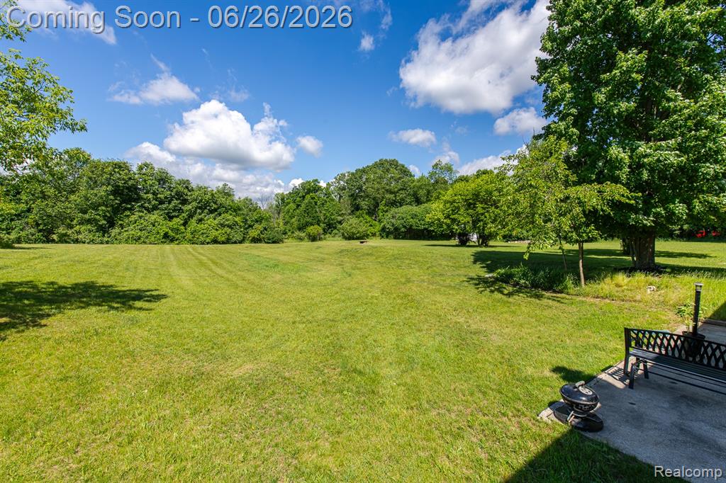 9635 Ortonville Road Clarkston, MI 48348 - Photo 23 of 28