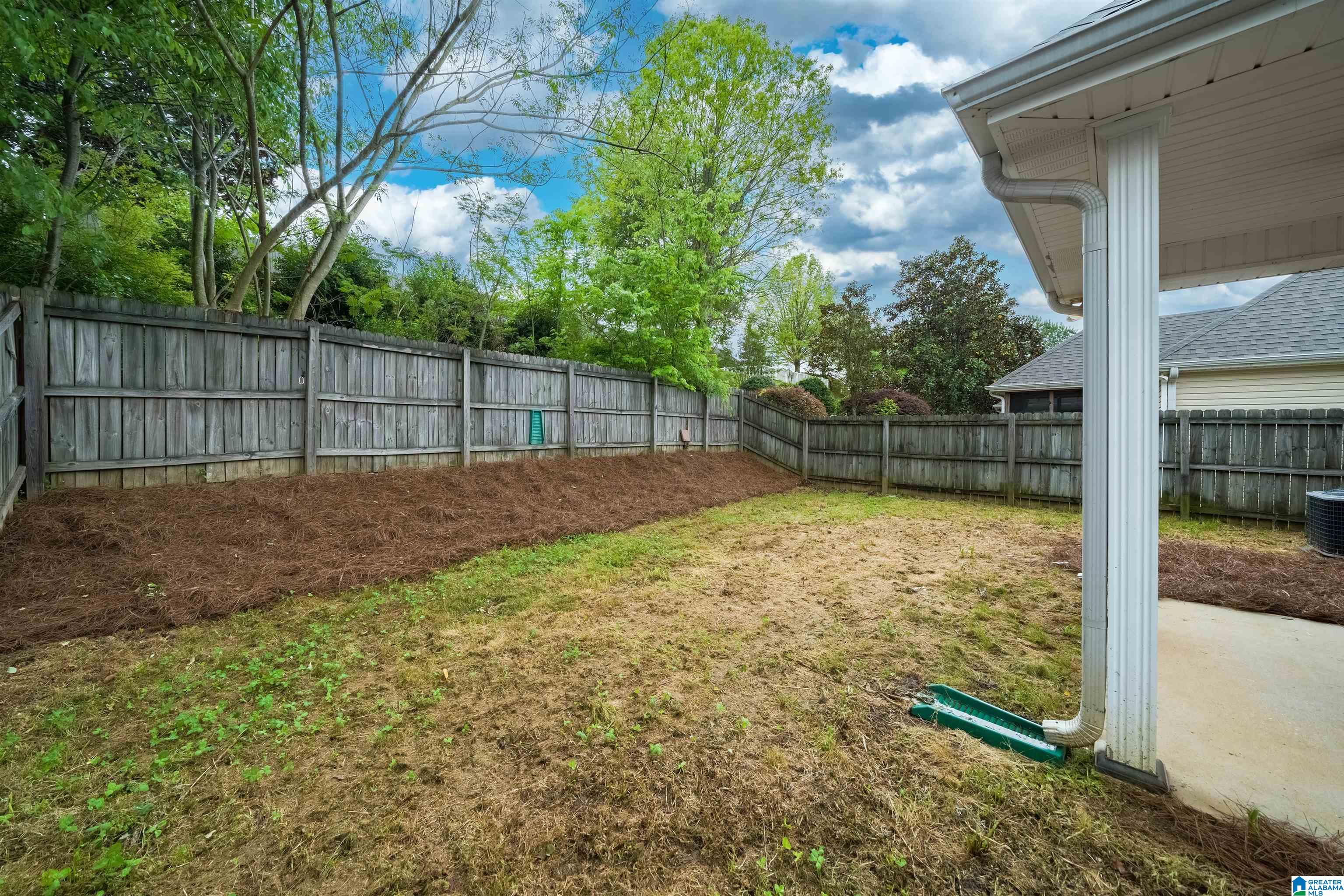 112 Highview Cove Pelham, AL 35124 - Photo 22 of 22