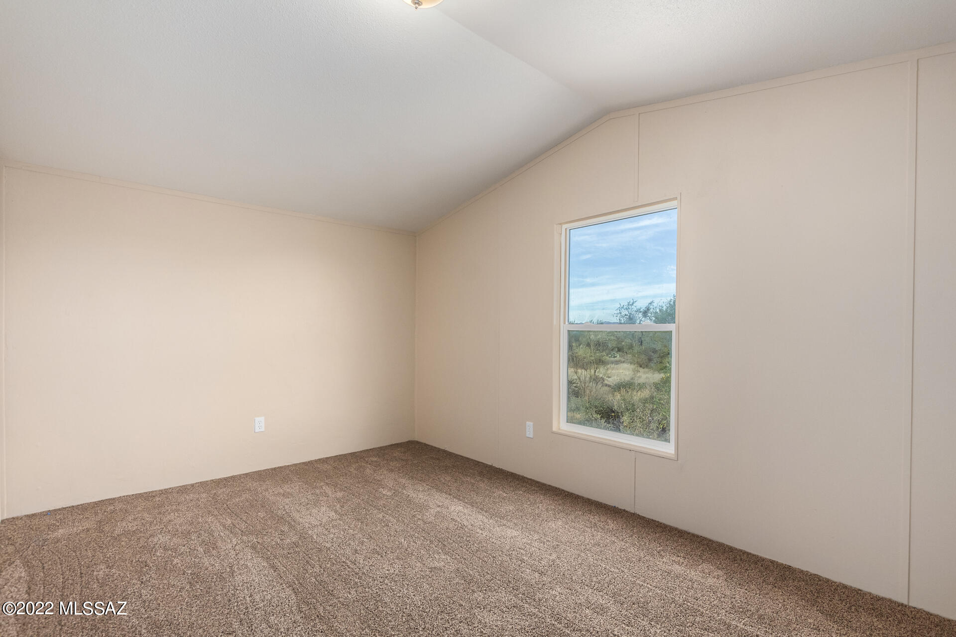 14820 West Raindance Road, Unit 1 Tucson, AZ 85736 - Photo 17 of 20