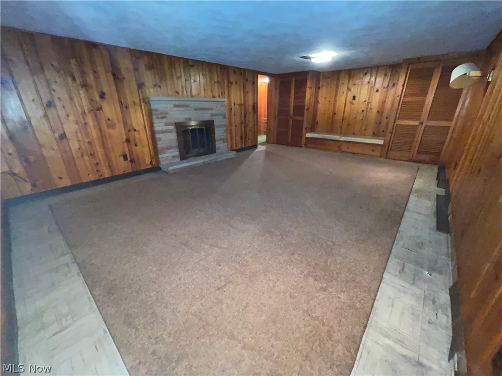 10481 Prouty Road Painesville, OH 44077 - Photo 12 of 29 Gallery Image 12