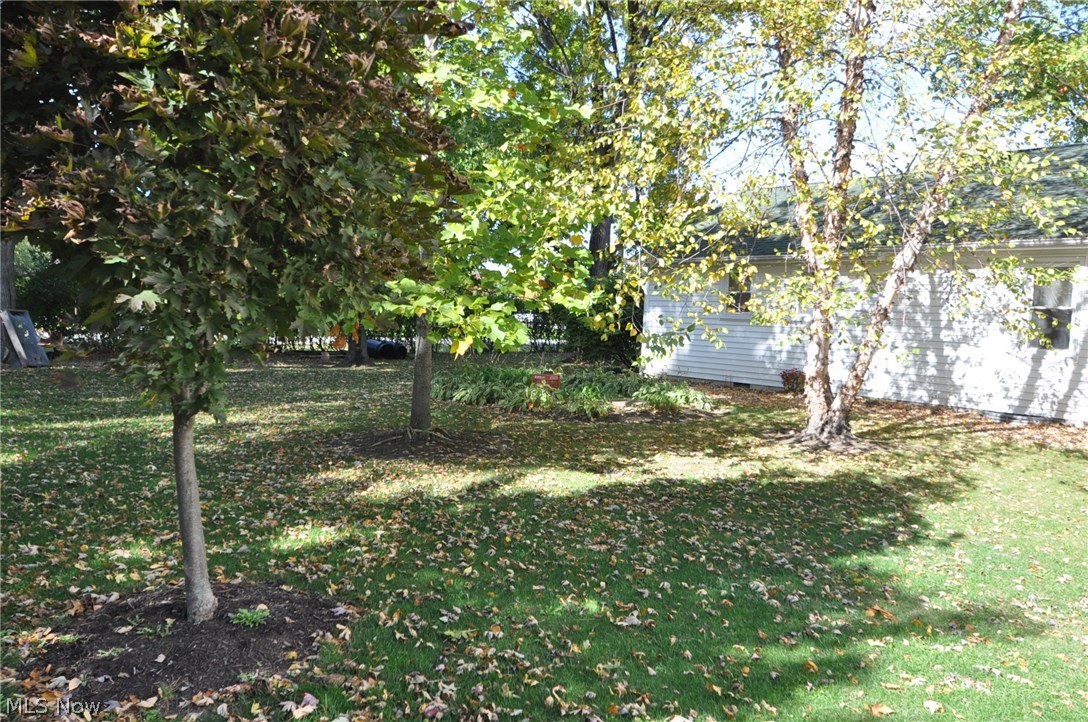 34675 Detroit Road Avon, OH 44011 - Photo 25 of 27