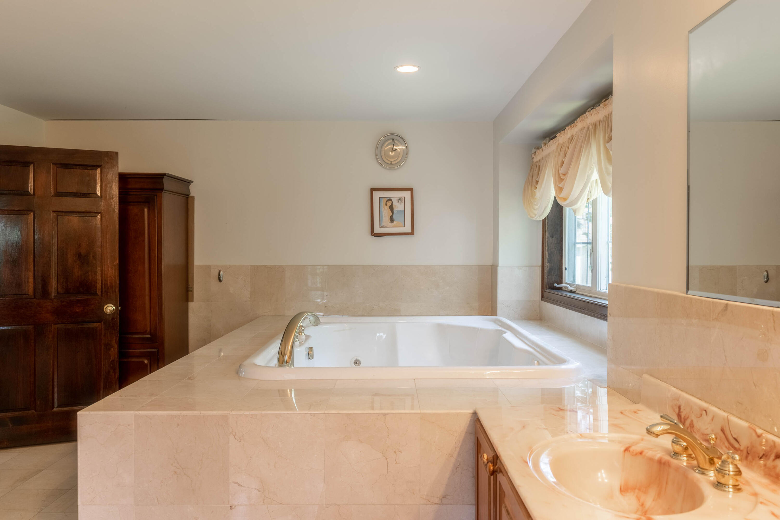 58 Tide Mill Road Portland, ME 04102 - Photo 31 of 46 2-Interior-41