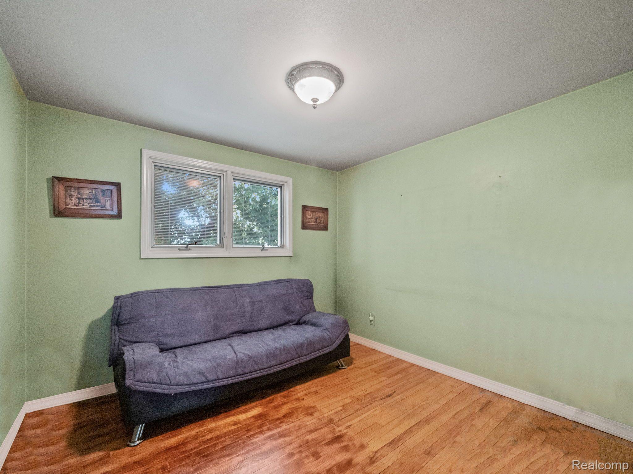 32167 Woody Road Fraser, MI 48026 - Photo 30 of 36 Gallery Image 30