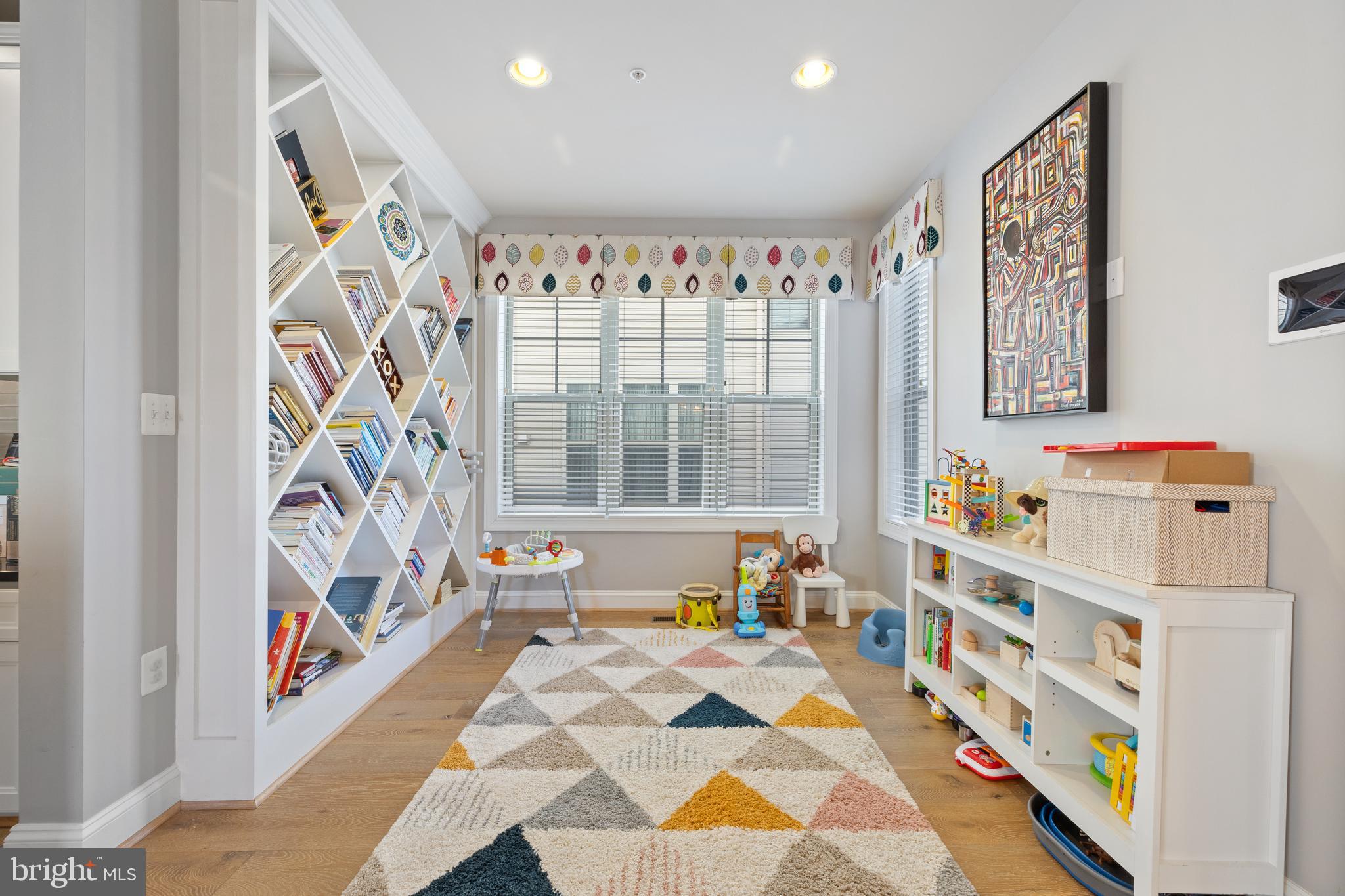 13410 Redspire Drive Silver Spring, MD 20906 - Photo 14 of 43