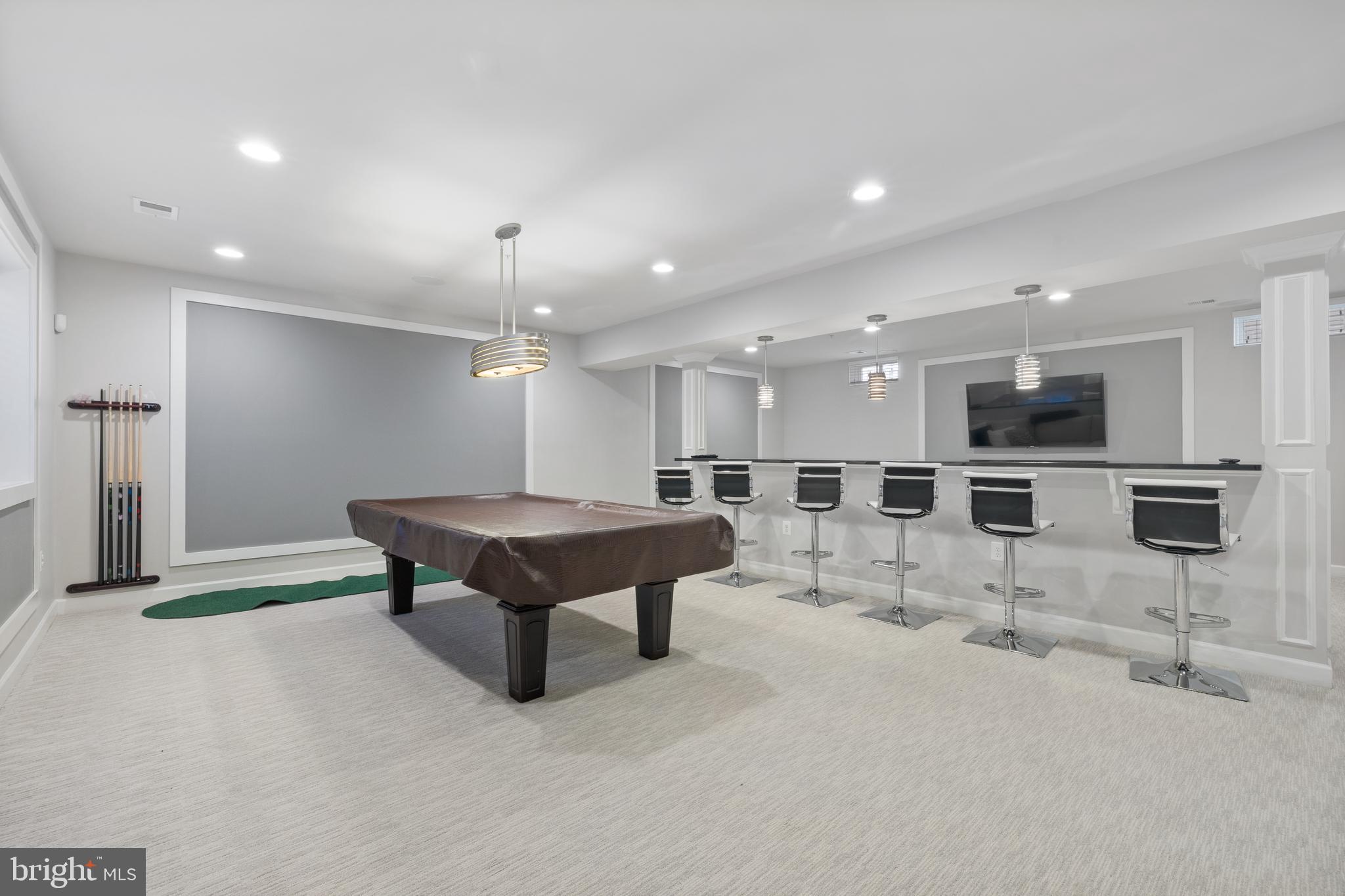 13410 Redspire Drive Silver Spring, MD 20906 - Photo 30 of 43