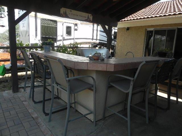 21505 Quail Springs Road Tehachapi, CA 93561 - Photo 14 of 35 Gallery Image 14