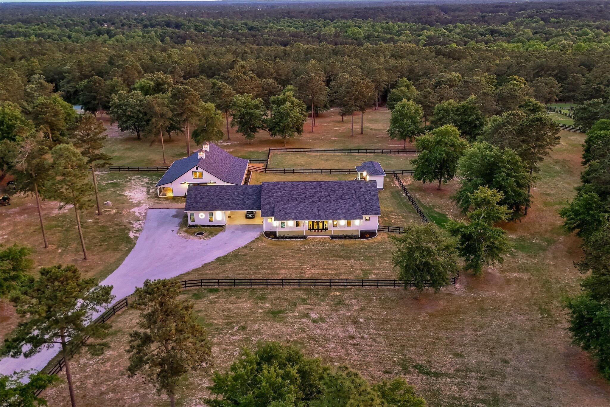 230 Meadows Ridge Court Aiken, SC 29803 - Photo 90 of 100
