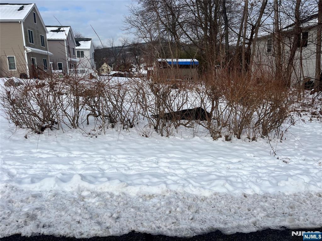 Avenue B Mahwah, NJ 07430 - Photo 1 of 12