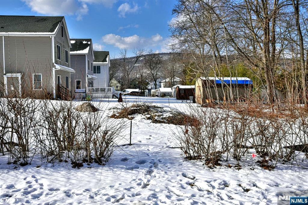 Avenue B Mahwah, NJ 07430 - Photo 11 of 12