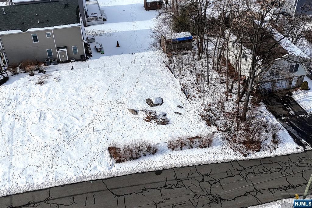 Avenue B Mahwah, NJ 07430 - Photo 5 of 12