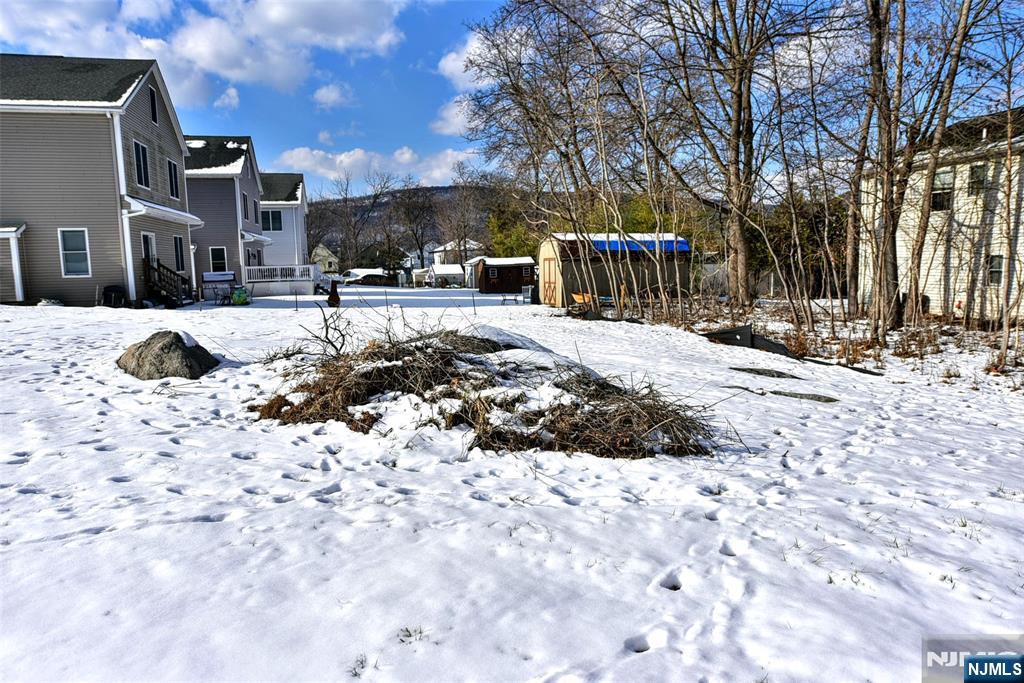 Avenue B Mahwah, NJ 07430 - Photo 10 of 12