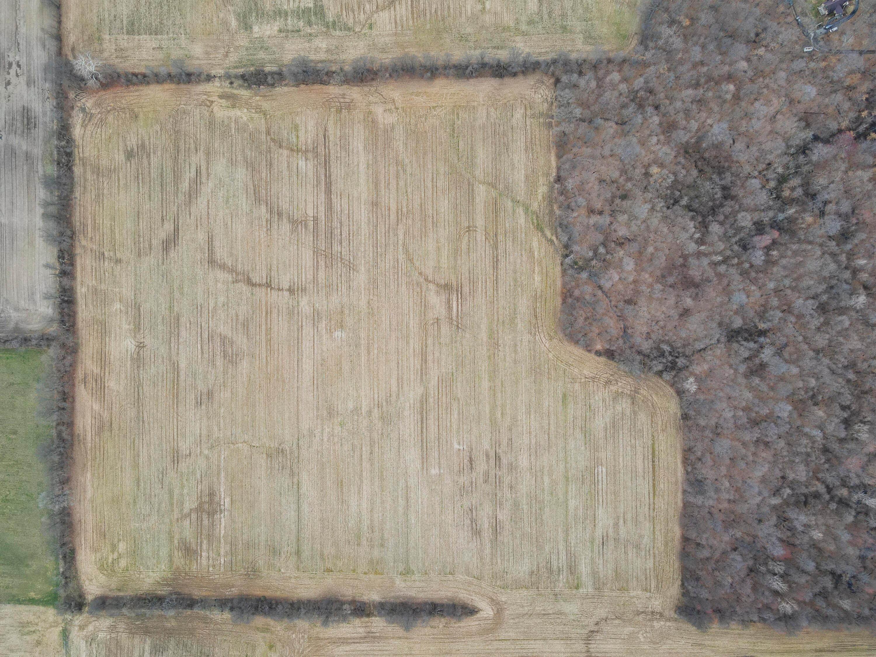 0 Bickel Church Road Northwest Baltimore, OH 43105 - Photo 6 of 21 DJI_0782