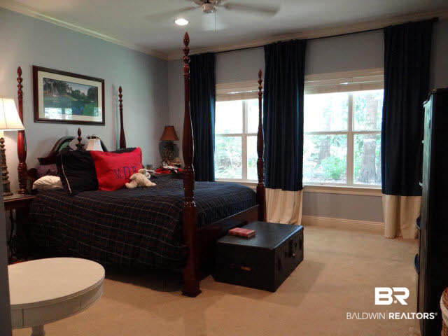 30211 Dolive Ridge Daphne, AL 36527 - Photo 9 of 21