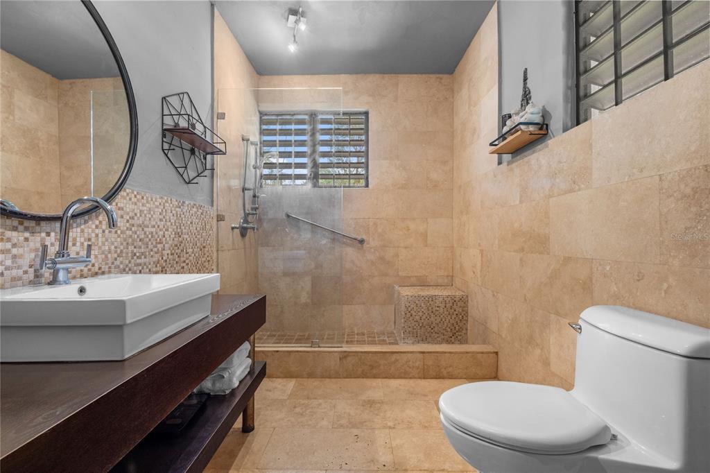 2 A 28 Guaynabo, PR 00969 - Photo 17 of 31 Gallery Image 17