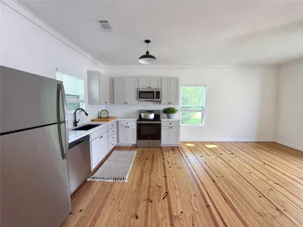 $229,000 | 308 Lois Wright Circle, Brenham, TX 77833