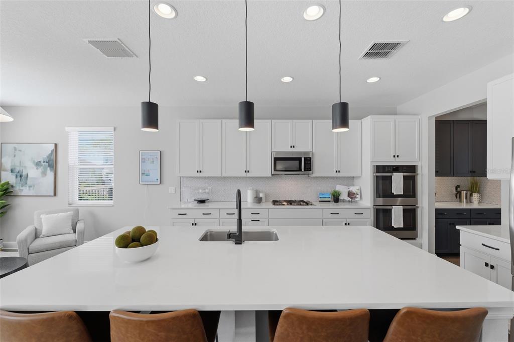 4345 Tatum Loop Odessa, FL 33556 - Photo 12 of 35