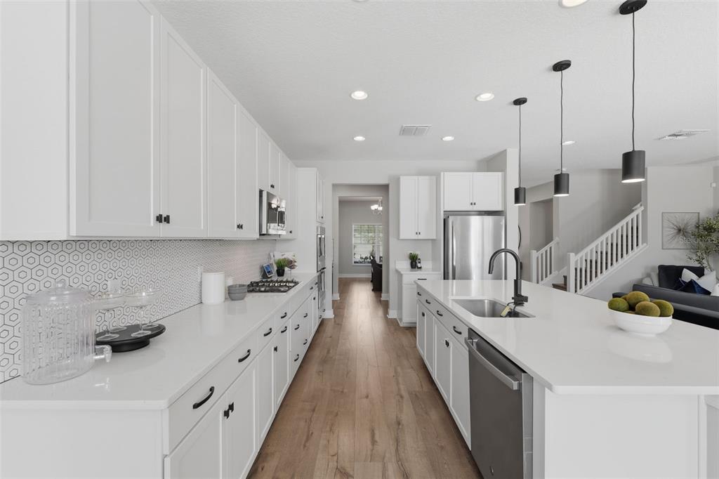 4345 Tatum Loop Odessa, FL 33556 - Photo 13 of 35