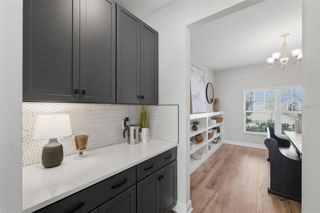 4345 Tatum Loop Odessa, FL 33556 - Photo 14 of 35