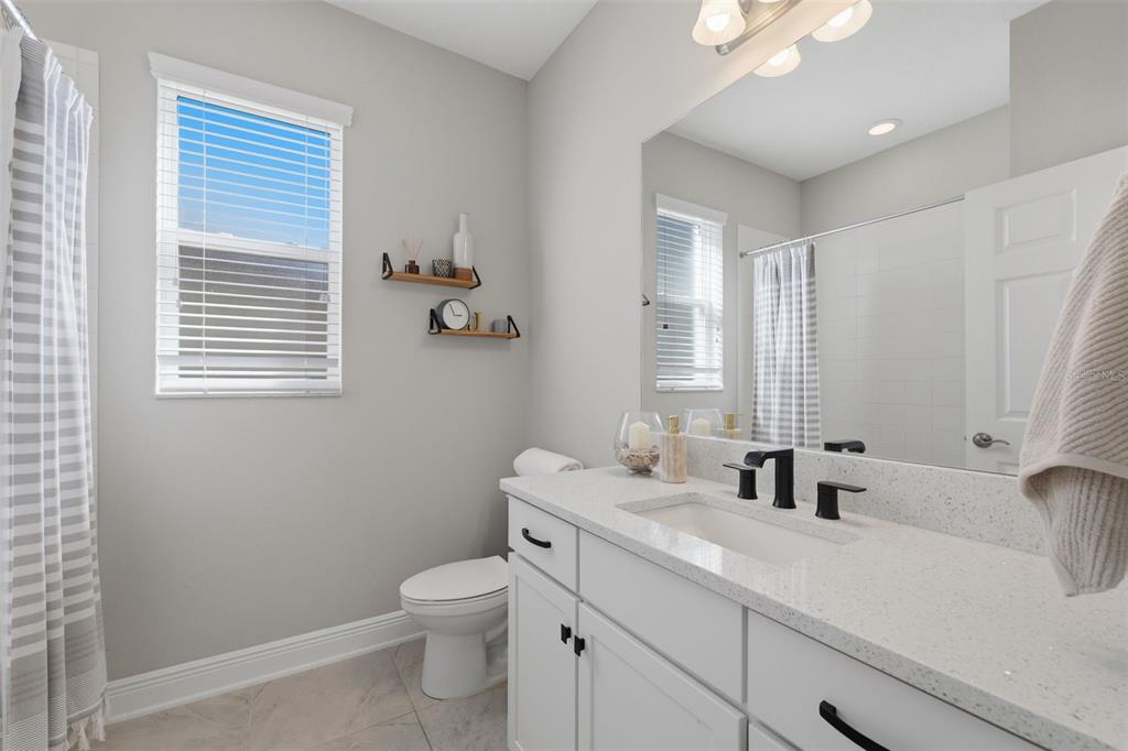 4345 Tatum Loop Odessa, FL 33556 - Photo 17 of 35