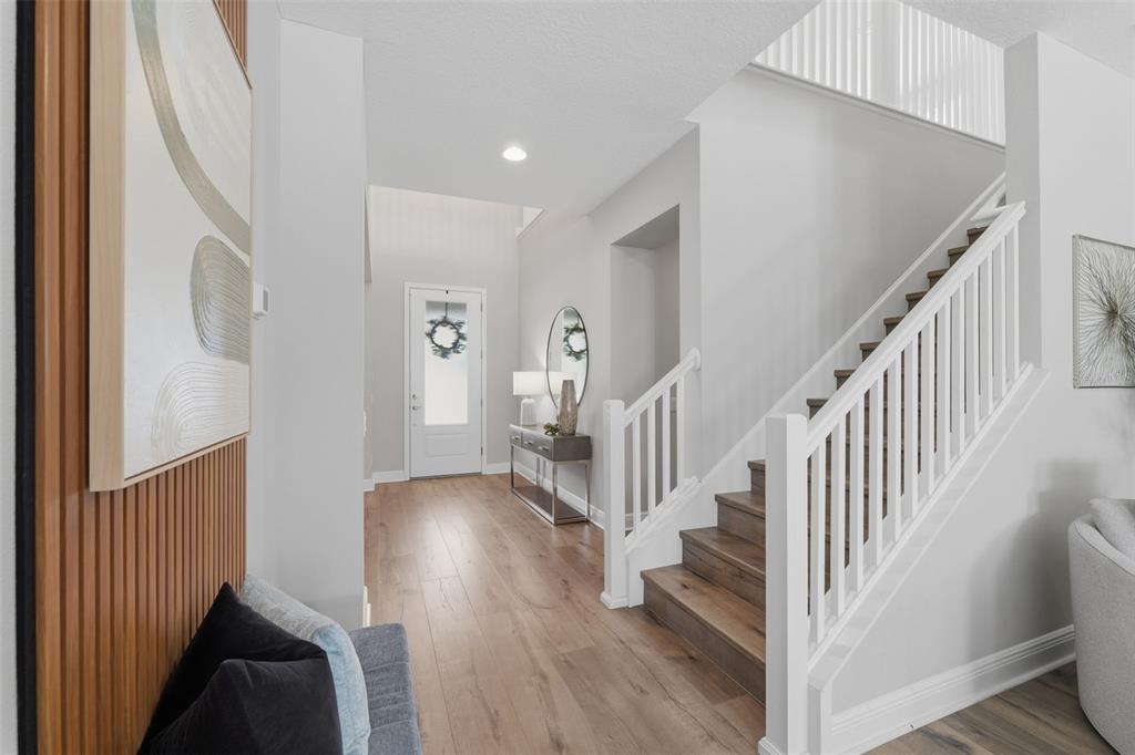 4345 Tatum Loop Odessa, FL 33556 - Photo 18 of 35