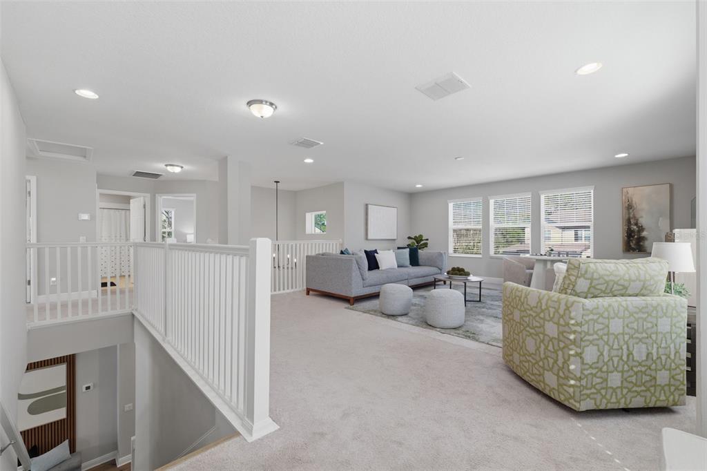 4345 Tatum Loop Odessa, FL 33556 - Photo 19 of 35