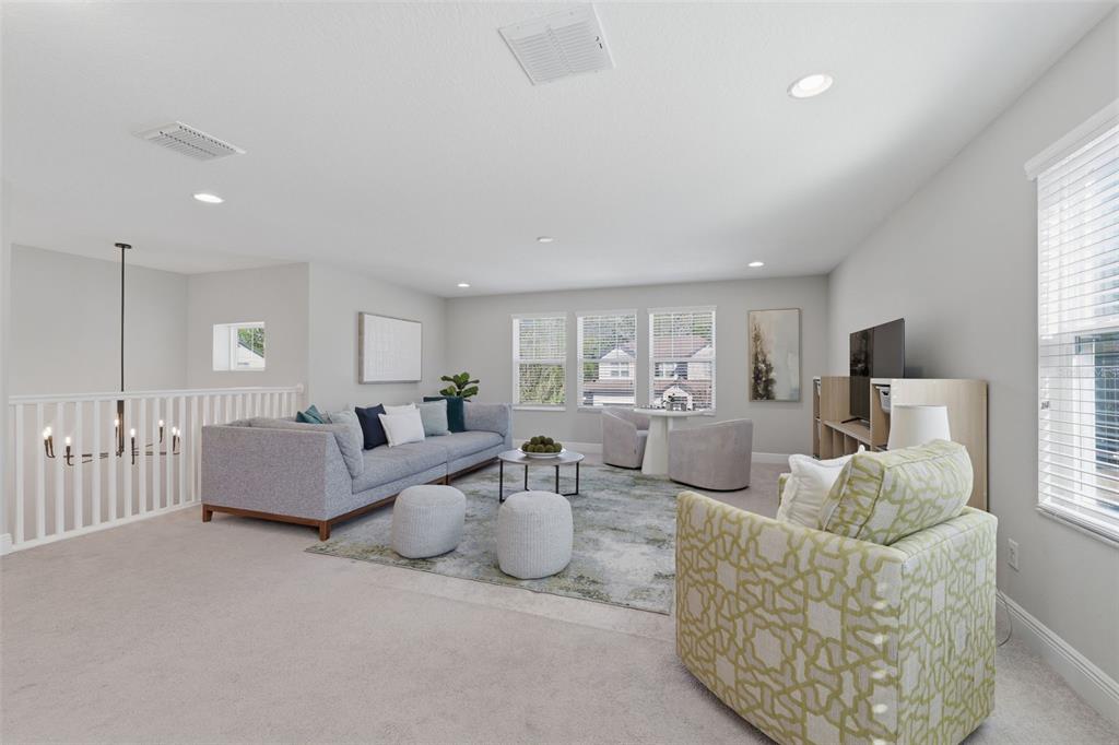 4345 Tatum Loop Odessa, FL 33556 - Photo 20 of 35