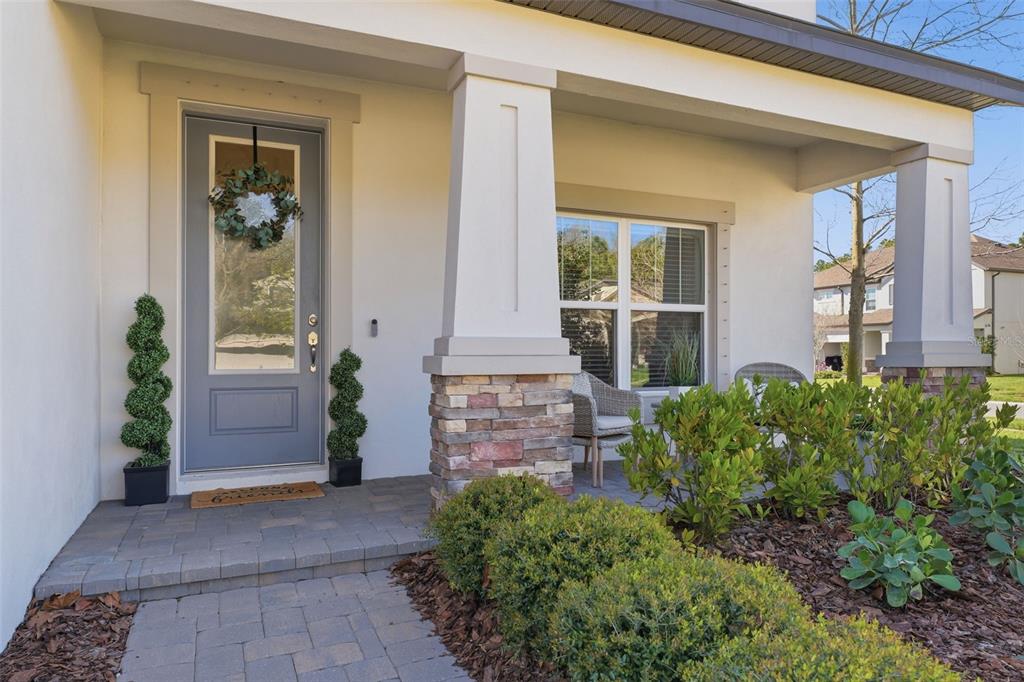 4345 Tatum Loop Odessa, FL 33556 - Photo 2 of 35