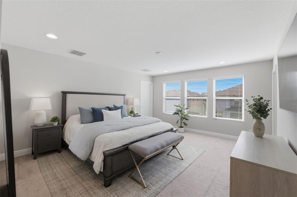 4345 Tatum Loop Odessa, FL 33556 - Photo 21 of 35