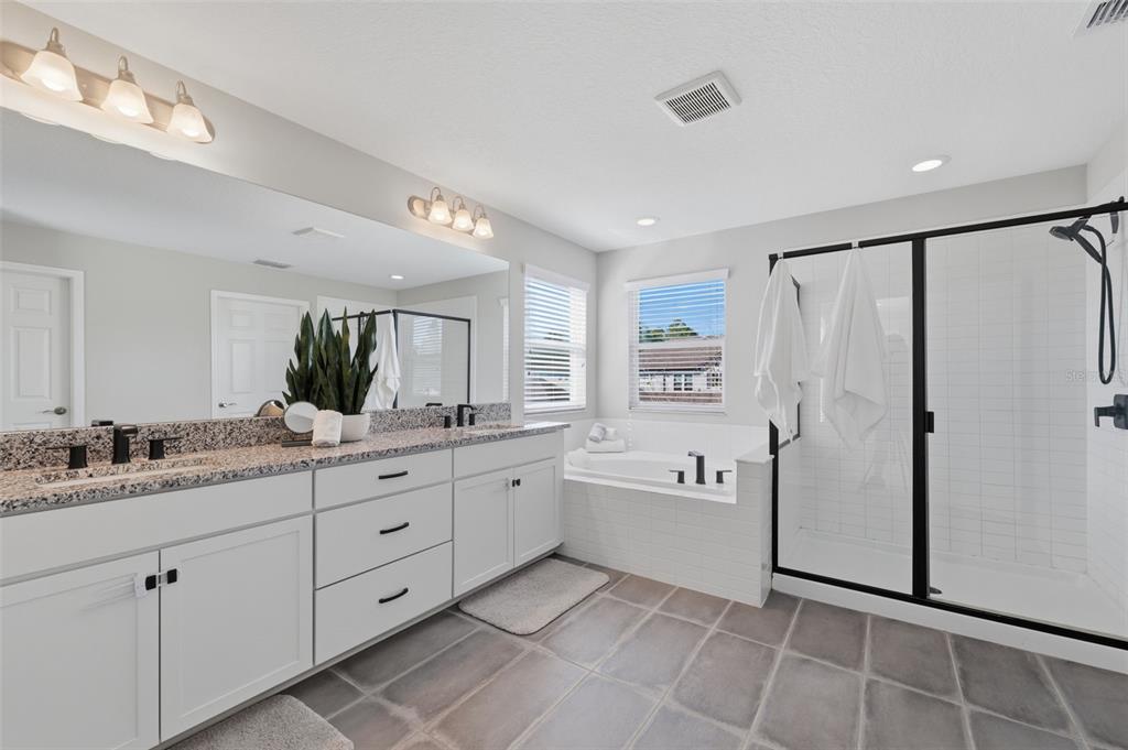 4345 Tatum Loop Odessa, FL 33556 - Photo 22 of 35