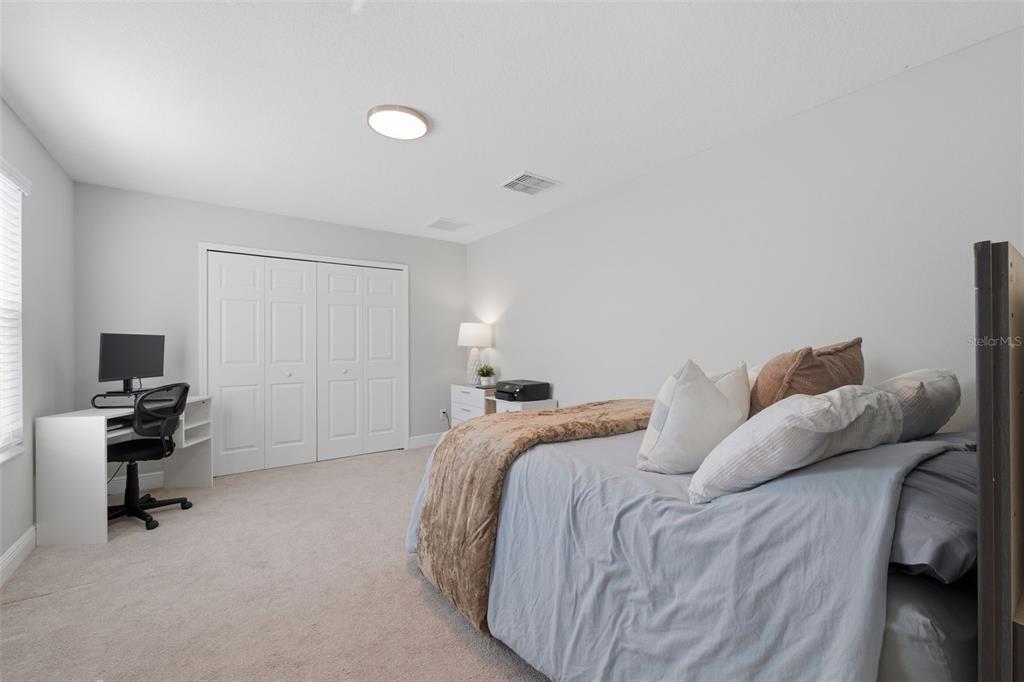 4345 Tatum Loop Odessa, FL 33556 - Photo 23 of 35