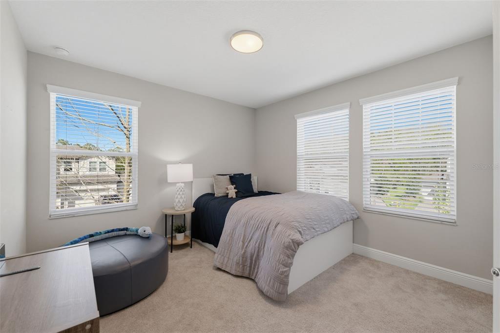 4345 Tatum Loop Odessa, FL 33556 - Photo 24 of 35