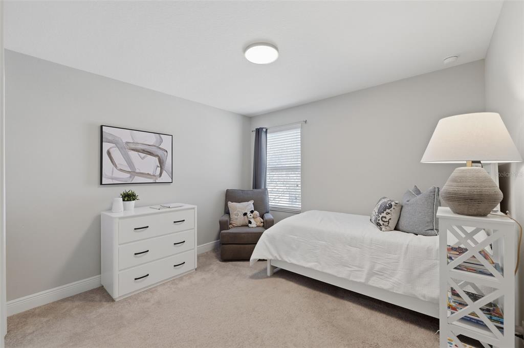 4345 Tatum Loop Odessa, FL 33556 - Photo 25 of 35