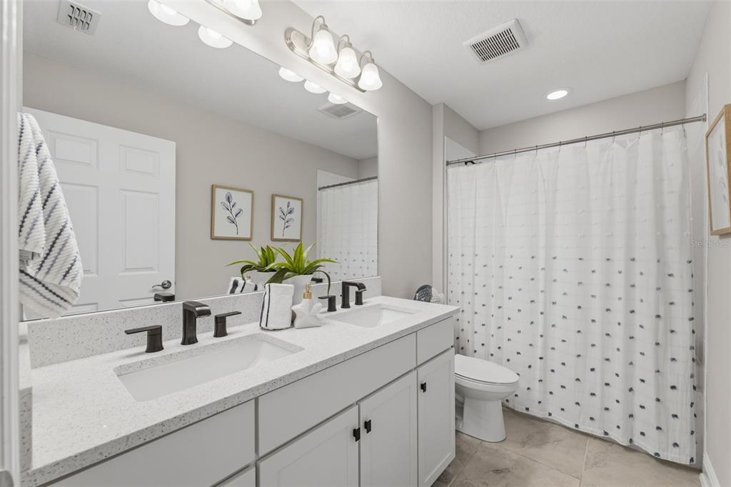 4345 Tatum Loop Odessa, FL 33556 - Photo 26 of 35