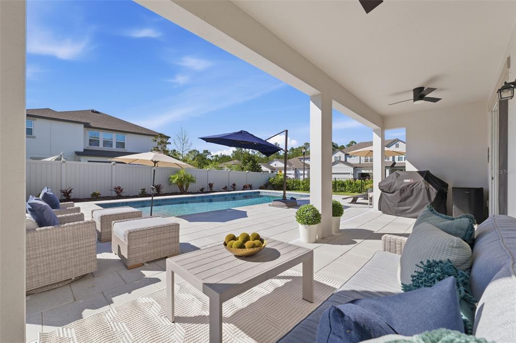 4345 Tatum Loop Odessa, FL 33556 - Photo 27 of 35