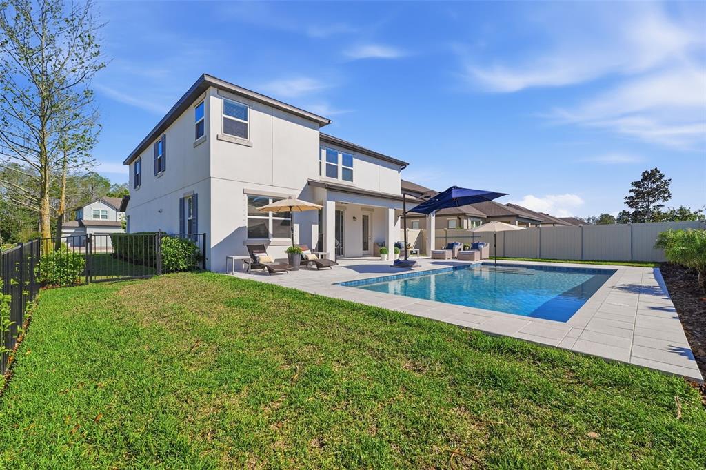 4345 Tatum Loop Odessa, FL 33556 - Photo 30 of 35