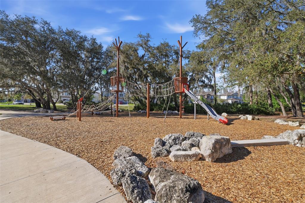 4345 Tatum Loop Odessa, FL 33556 - Photo 33 of 35