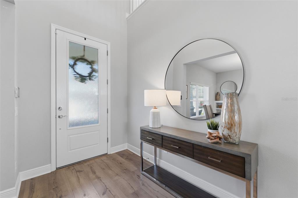 4345 Tatum Loop Odessa, FL 33556 - Photo 4 of 35