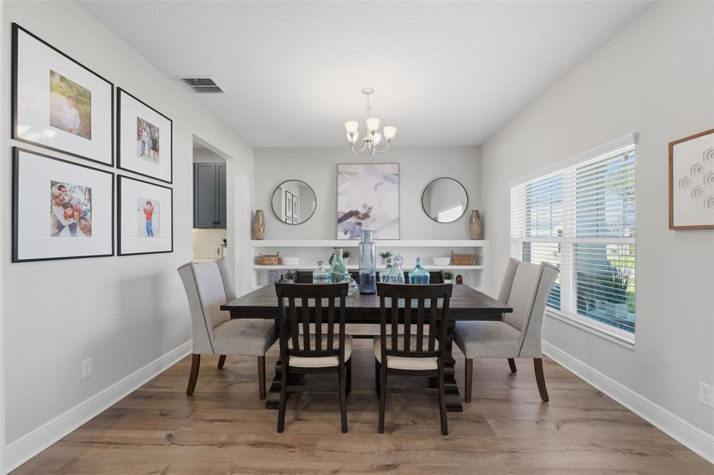 4345 Tatum Loop Odessa, FL 33556 - Photo 5 of 35