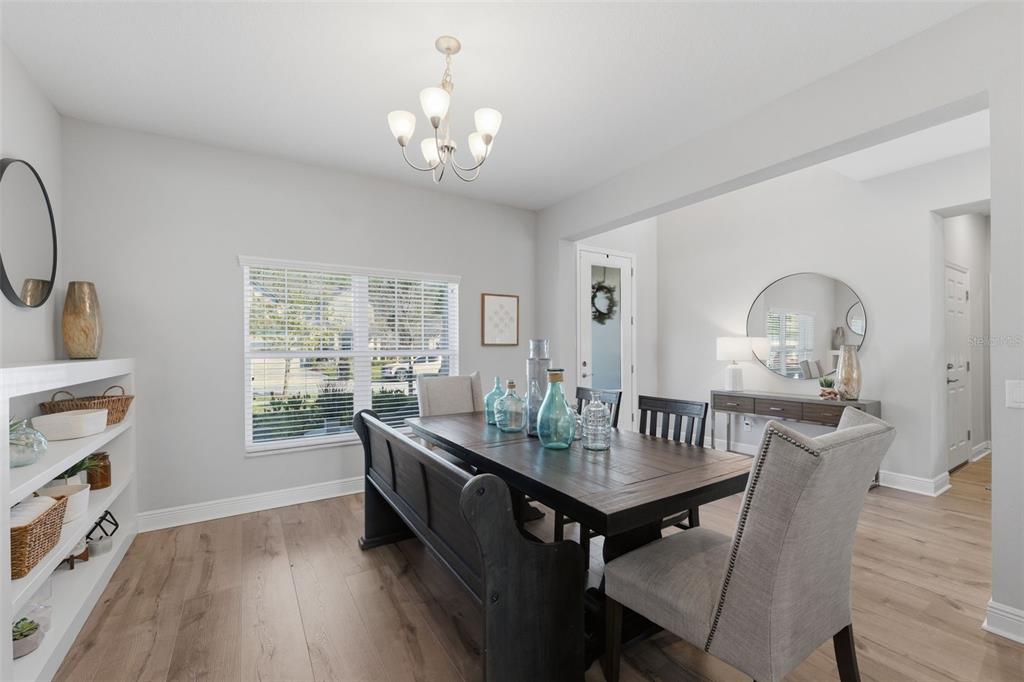 4345 Tatum Loop Odessa, FL 33556 - Photo 6 of 35