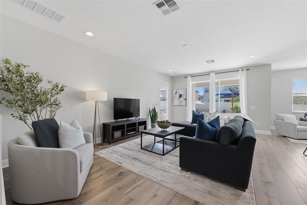 4345 Tatum Loop Odessa, FL 33556 - Photo 7 of 35