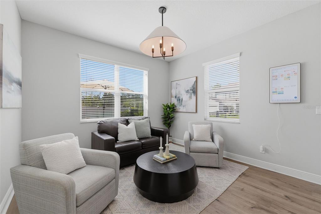 4345 Tatum Loop Odessa, FL 33556 - Photo 10 of 35