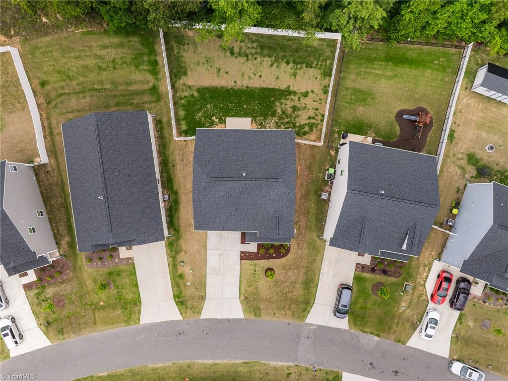 601 Tobacco Road Lexington, NC 27295 - Photo 41 of 45