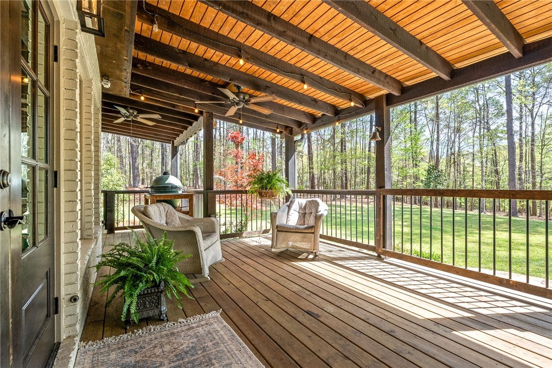 2091 Wrights Mill Road Auburn, AL 36830 - Photo 40 of 41 Gallery Image 40