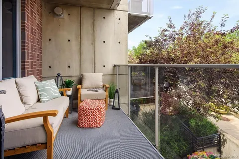 $1,350,000 | 1690 Bassett Street, Unit 12, Denver, CO 80202